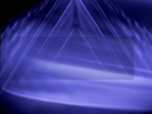 全文检索