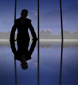解密Karpenter背后的设计思想